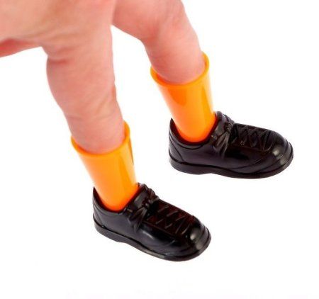 Настольный футбол "Дуэль" 4627536