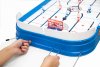 Настольная детская игра Step Puzzle "Хоккей. Новый сезон" STP-76195