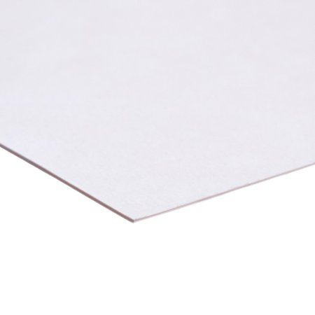 Картон пивной 1.3 мм 1080 г/м2 30 x 40 см 1 шт (Россия) SIM-9586785