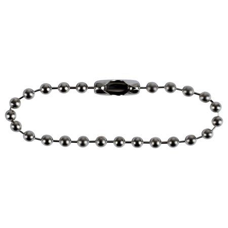 Алмазная мозаика, брелок ТРИ СОВЫ "Единорог" картонный конверт RE-АМБ_48246