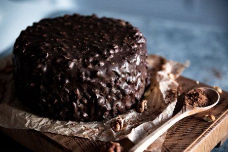 S-CHIEF Форма металлическая кольцо для выпечки с регулировкой размера нержавеющая сталь FPC-0051