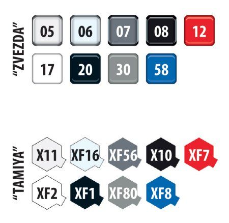 Сборная модель: Пассажирский авиалайнер Аэробус А-330 З-7044