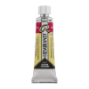 Краска акварельная REMBRANDT туба 10 мл №336 Краплак устойчивый RT05013360