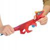 Гуджитсу. Игрушка тянущ. фигурка Пирораптор Мир Юрского периода. ТМ Goojitzu ROS-39842