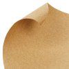 Крафт-бумага для упаковки OfficeSpace А2 78 г/м2 1 л.