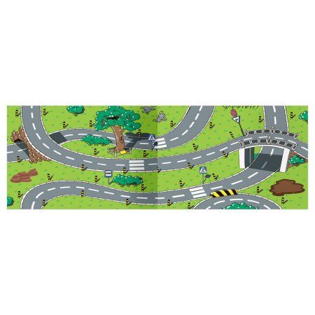 Альбом с наклейками ТРИ СОВЫ "250 наклеек. Для мальчиков" А5, 250 шт, 6 стр RE-АнА5_09246