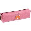 Пенал мягкий MESHU "Wanna play" 200 x 55 x 40 мм, искусственная кожа RE-MS_42784