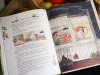 Книга: Тильда Яблочное Семечко. Ветер приключений MIF-691532 Книга: Тильда Яблочное Семечко. Ветер приключений MIF-691532