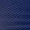 Папка с 60 вкладышами A4 Expert Complete "Prisma" 25 мм, 700 мкм, эффект 3D, 1 шт, синий EC211800002