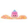 Флаффи Стаффиз. Игровой набор Маленькое Мороженое. Fluffie Stuffiez ROS-42425