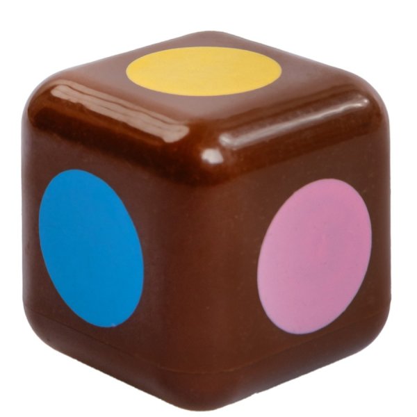 Настольная игра: Десятое Королевство Aктив time "Взрывной курятник" KOR-70030