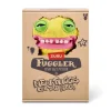 Плюшевая игрушка ZURU Fuggler Smiley O'Riley 24 см IT-15713H