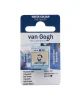 Краска акварельная VAN GOGH кювета №291 Желтый титаниум new MP20862911