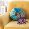 Пряжа ADELIA Nelly 70% шерсть, 30% акрил 100 г 100 м ± 5 м Пряжа ADELIA Nelly 70% шерсть, 30% акрил 100 г 100 м ± 5 м