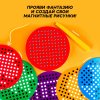 Стилус для магнитного планшета SIM-4679227
