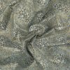 Ткань для пэчворка PEPPY FUSIONS 11 METALLIC 50 x 55 см 146 ± 5 г/м2 100% хлопок EYJM-6644-186 Silver