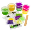 Набор для создания слайма "Slime Magic Academy" 5+ AS-SS500-40248