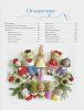 Книга АС: Волшебный мир амигуруми 978-5-17-139327-4