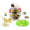 Игрушка ZURU Smashers "Dino Island" Nano Egg, в ассортименте IT-7495SQ1 Игрушка ZURU Smashers "Dino Island" Nano Egg, в ассортименте IT-7495SQ1
