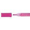 Маркер акриловый VISTA-ARTISTA 2 мм перо круглое 1 шт R417 малиново-розовый/rose red AMV-01-R417 Маркер акриловый VISTA-ARTISTA 2 мм перо круглое 1 шт R417 малиново-розовый/rose red AMV-01-R417