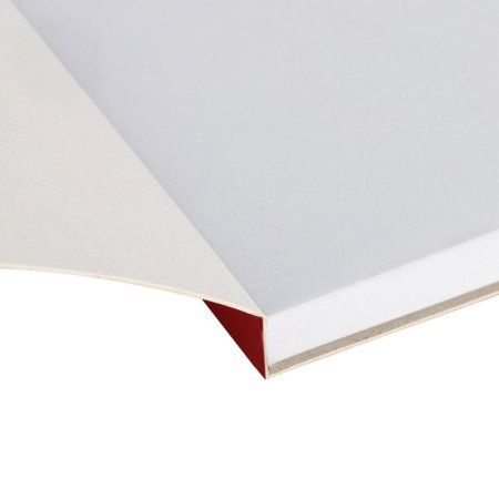 Скетчбук для маркеров CLAIREFONTAINE Manga Illustrations 100 г/м2 A4 50 л, склейка RH-94042C