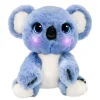 Игрушка My Fuzzy Friends Коала Сидни IT-SKY18295