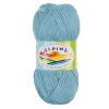 Пряжа ALPINA Viven 100% бамбук 1 х 50 г 400 ± 15 м №29 св.бирюзовый ALP-VIV-29 Пряжа ALPINA Viven 100% бамбук 1 х 50 г 400 ± 15 м №29 св.бирюзовый ALP-VIV-29