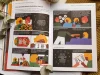 Книга: НЕТ - всегда НЕТ. Путеводитель по уважению к своим и чужим границам MIF-699040 Книга: НЕТ - всегда НЕТ. Путеводитель по уважению к своим и чужим границам MIF-699040