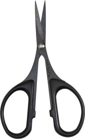 Набор ножниц для силуэтов FOLIA 2 шт LEX-779