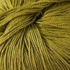 Пряжа Пехорская ПТ "Успешная" 100% мерсеризованный хлопок 1 х 50 г 220 м №760 оливковый PEH-USP-760