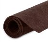 Фетр BLITZ 1 мм 1 шт 30 х 45 ± 2 см №CH687 коричневый FKH10-30/45-CH687