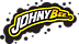 Johny Bee