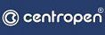Centropen Centropen