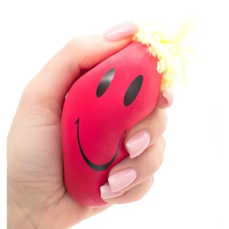 Игрушка-антистресс "Лица-настройняшки" UT-1373907