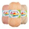 Пряжа ALPINA Lollipop 100% хлопок 50 г 175 м ± 8 м