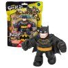 Гуджитсу. Игрушка тянущ. фигурка Бэтмен Гу Шифтерс DC. TM GooJitZu ROS-42069