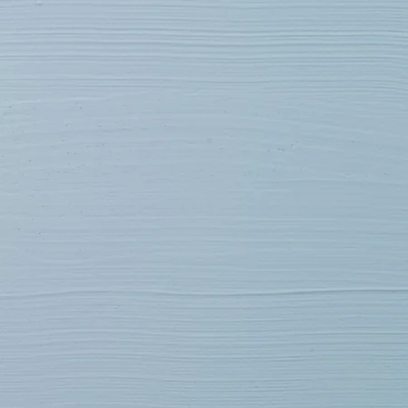 Краска акриловая AMSTERDAM туба 20 мл №750 Серо-голубой светлый RT17047500