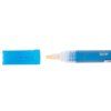 Маркер акриловый VISTA-ARTISTA 2 мм перо круглое 1 шт G03 голубой металлик/metallic blue AMV-01-G03 Маркер акриловый VISTA-ARTISTA 2 мм перо круглое 1 шт G03 голубой металлик/metallic blue AMV-01-G03