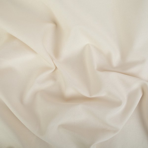 Ткань для пэчворка PEPPY КРАСКИ ЖИЗНИ 50 x 55 см 140 ± 5 г/м2 100% хлопок 13-0002 св.серо-бежевый