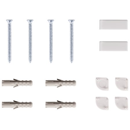 Доска магнитно-маркерная Berlingo "Premium", 60 x 90 см, алюминиевая рамка, полочка RE-SDm_07030