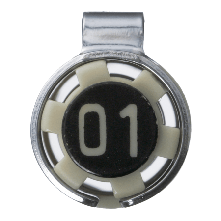 Ручка капиллярная SAKURA Pigma Micron 0.25 мм Черный RTXSDK0149