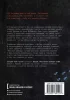 Книга: Писатели свободы. Как 150 «трудных» подростков и учительница бросили вызов стереотипам MIF-691297
