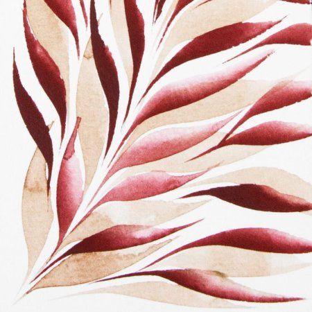 Кисть для пинстрайпинга круглая KUM Memory Point SW синтетика RS №8 KUM-5145611