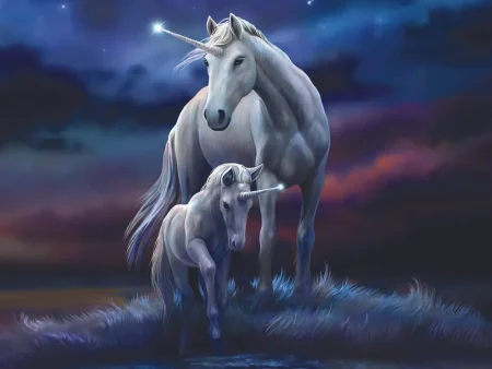 Стерео-пазл Prime 3D "Вечная связь" 100 деталей, 5+ JZL-15040