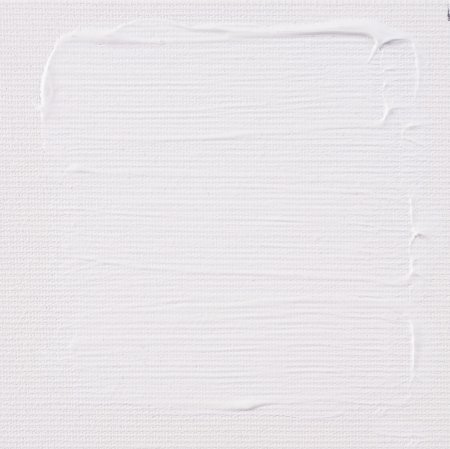 Краска акриловая ART CREATION банка 750 мл №105 Белила титановые MP3574105M