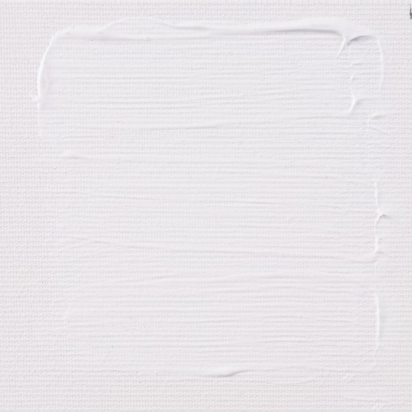 Краска акриловая ART CREATION банка 750 мл №105 Белила титановые MP3574105M