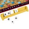 Настольная игра: Scrabble Гарри Поттер MAGGYX13