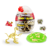 Игрушка ZURU Smashers "Dino Island" Nano Egg, в ассортименте IT-7495SQ1 Игрушка ZURU Smashers "Dino Island" Nano Egg, в ассортименте IT-7495SQ1