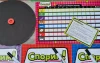 Настольная игра: Спорим! MAG040731