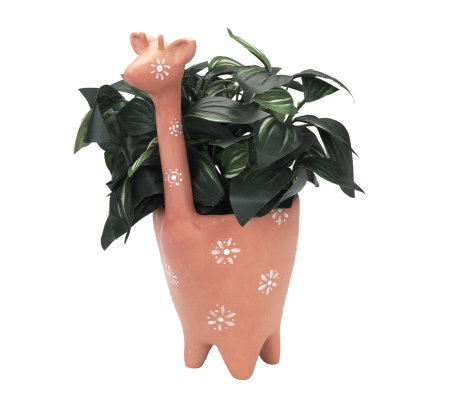 Полимерная глина Sculpey Model Air 1000 г терракотовый AD2222T